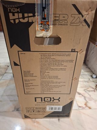  i5 6700