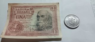 Monedas 
