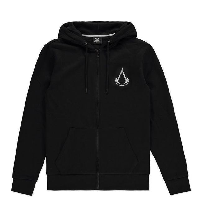 Sudadera Assassin's Creed