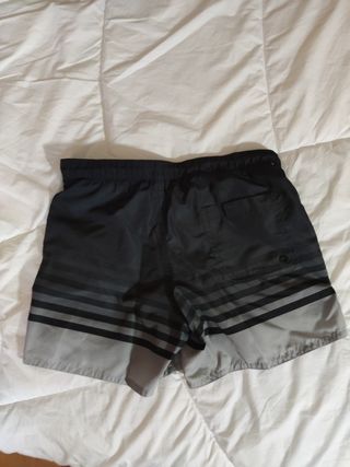 Bañador TRIBORD XS