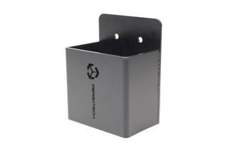 Oferta Madrid - Pérgola “Instalada”