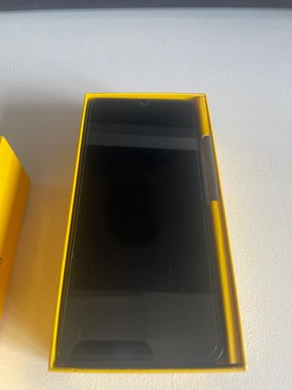 Xiaomi Poco C65