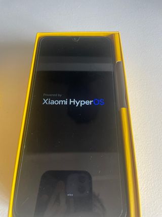 Xiaomi Poco C65
