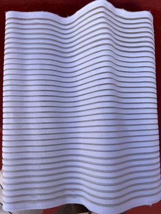 Faja Postparto Chicco Mammy - Talla M