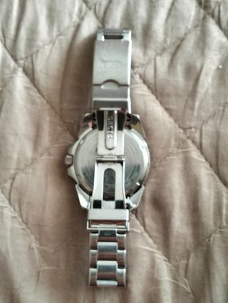 Orologio Sector 450 No Limits.