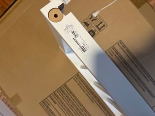KOMPLEMENT IKEA PANTALONES