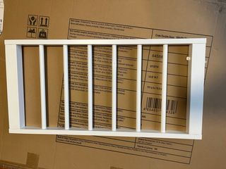 KOMPLEMENT IKEA PANTALONES
