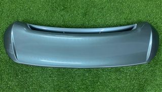 SPOILER TRASERO PORSCHE 911 S CARRERA 996