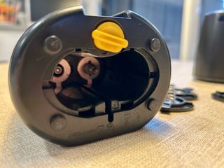 Pack 3 paredes virtuales iRobot Roomba