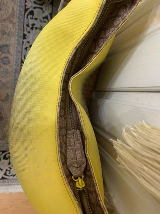 Roccobarocco borsa a tracolla