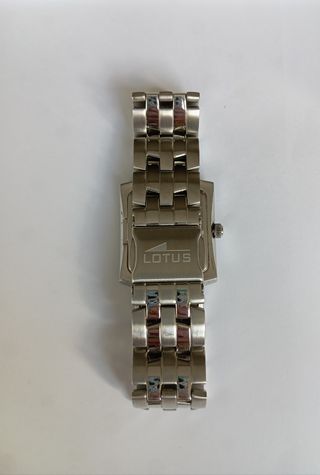 Reloj Lotus Mujer - Original