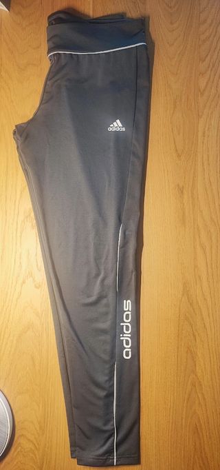 Mallas Adidas Mujer - Talla M
