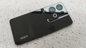Oppo Reno8 Pro 5g