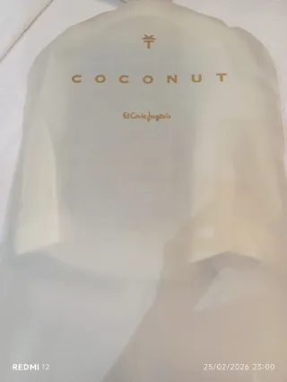 Traje comunión niño -almirante Temporada año 2025