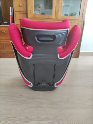 Silla coche Cybex