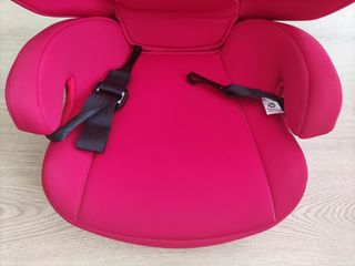 Silla coche Cybex