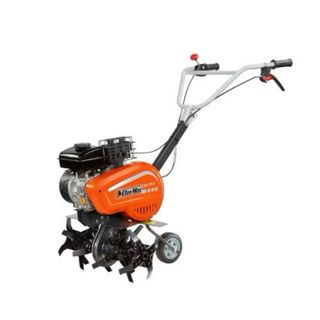 Motoazada Oleomac mh 155k