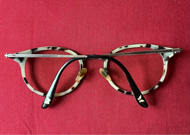 Montura gafas mujer Paul and Joe