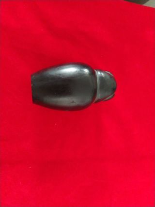 Arte egiziana canopi