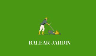Jardinero 