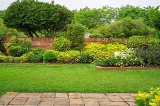 Jardinero 