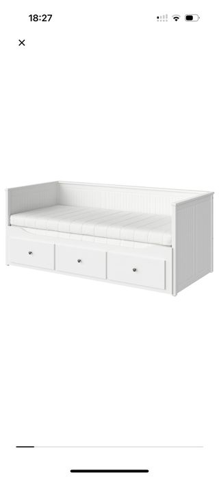 Divan