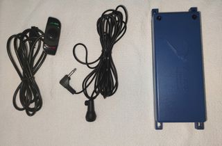 PARROT CK3000 EVOLUTION