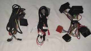 PARROT CK3000 EVOLUTION