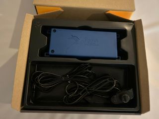 PARROT CK3000 EVOLUTION