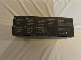 PARROT CK3000 EVOLUTION