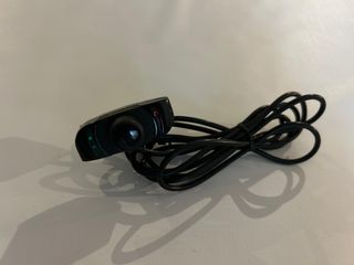 PARROT CK3000 EVOLUTION