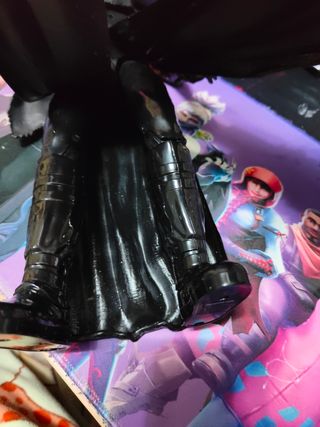 Kylo Ren (action figure)