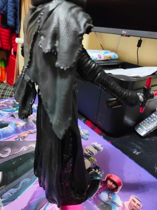 Kylo Ren (action figure)