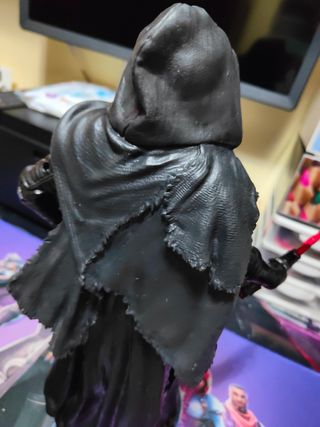 Kylo Ren (action figure)