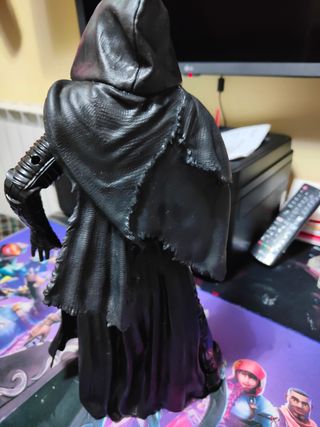 Kylo Ren (action figure)