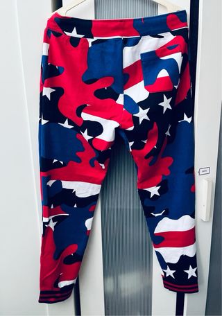 Pantalón deportivo Polo ralph Lauren