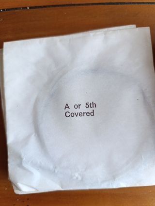 Cuerdas guitarra acústica, eléctrica,cla