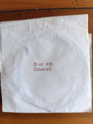 Cuerdas guitarra acústica, eléctrica,cla