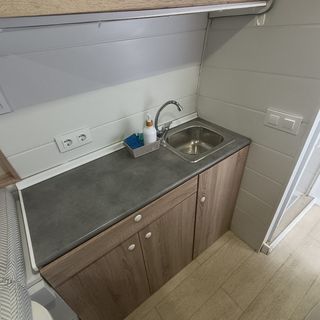 Volkswagen LT46 1999