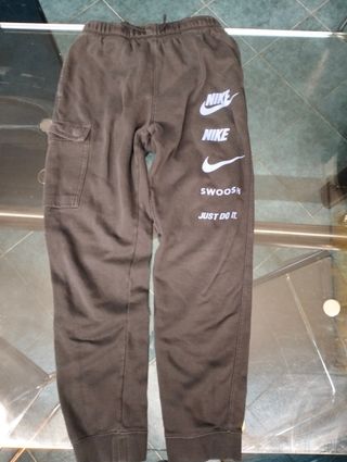 Pantaloni tuta Nike