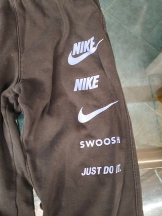 Pantaloni tuta Nike