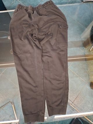 Pantaloni tuta Nike