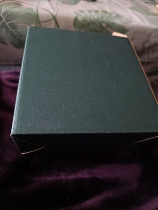 Pluma y bolígrafo laban Switch made