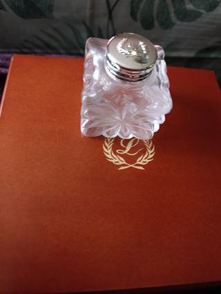 Pluma y bolígrafo laban Switch made