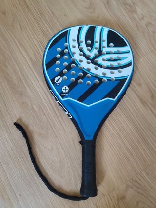 Raqueta de Pádel Artengo PR 190