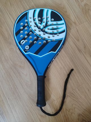 Raqueta de Pádel Artengo PR 190