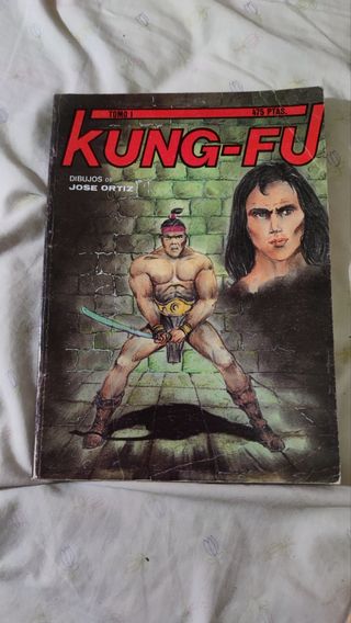 Comic Antifaz Jabato Flash Gordon Principe Valien