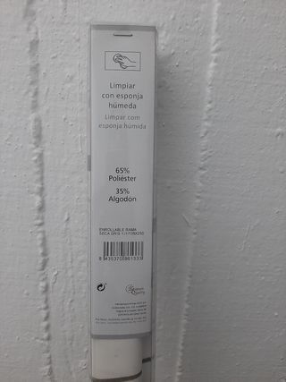 Estor enrollable 135x250