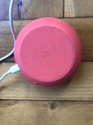 Google home