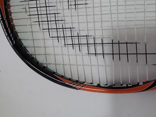 Raqueta tenis Head